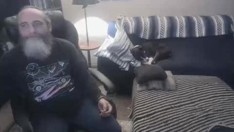 Snapshot of whynotforfun1 chatting on October 2025 05:56:02 PM whynotforfun1 online show from October 2025 05:56:02 PM