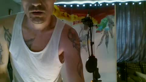 whynotjustthrice online show from June 2026 06:43:01 PM