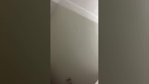 whynotlmk online show from February 2026 08:59:02 AM