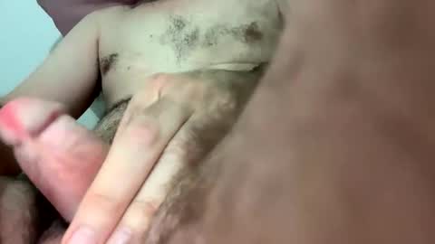 whynotme11223344 online show from April 2026 11:37:02 PM