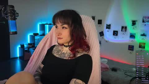 iggy iggz online show from January 2026 03:22:02 AM