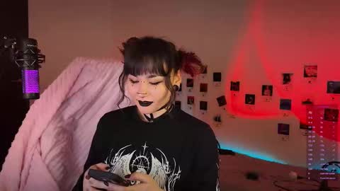 iggy iggz online show from January 2026 03:10:02 AM