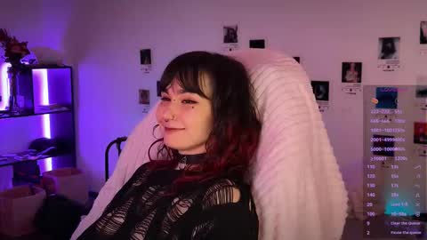 iggy iggz online show from February 2026 02:52:02 AM