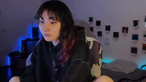 iggy iggz online show from May 2026 10:48:02 PM