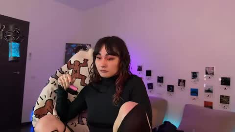 iggy iggz online show from May 2026 06:57:02 PM