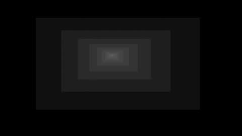 whyte421969 online show from May 2026 08:09:01 AM