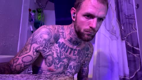Snapshot of whyteboi8989 chatting on September 2025 01:49:01 AM whyteboi8989 online show from September 2025 01:49:01 AM