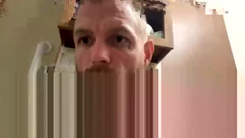 whyteboi8989 online show from October 2025 12:34:01 AM