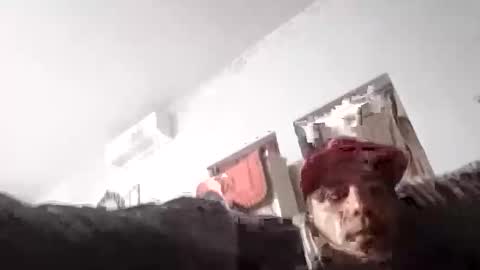 whyyuhcare7022 online show from October 2025 03:28:02 AM