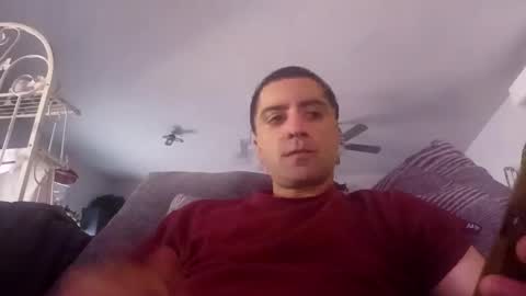 whyyuhcare7022 online show from October 2025 08:42:01 PM