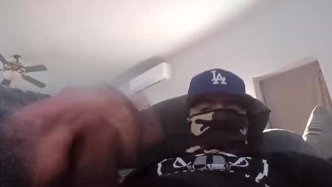 whyyuhcare7022 online show from October 2025 03:02:01 PM