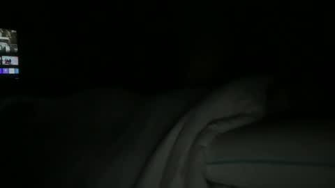 wi11iamofficial online show from November 2025 01:37:02 PM