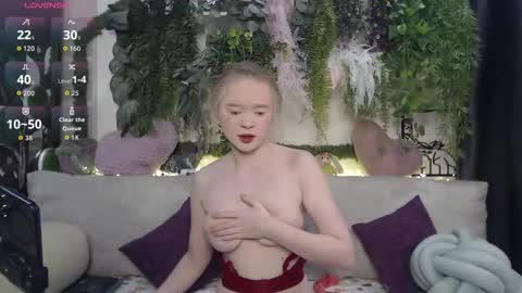 wiagra online show from November 2025 09:19:02 AM