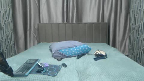 wiagra online show from May 2026 10:09:02 AM