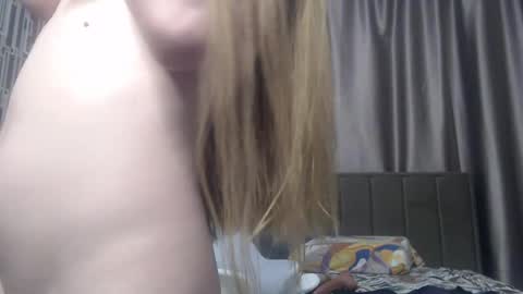wiagra online show from June 2026 10:20:01 AM