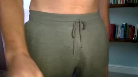 wibble34 online show from February 2025 10:42:01 AM