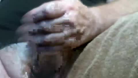 wicked_johnson online show from October 2025 11:14:02 AM