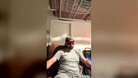 Wicked Wade online show from March 2026 03:12:02 AM