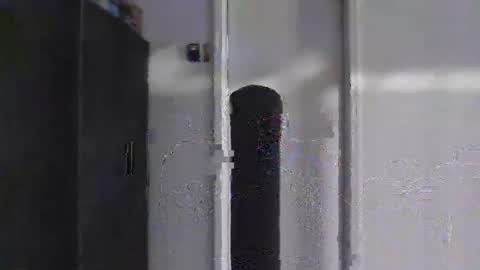 Wicked Wade online show from March 2026 07:20:02 PM