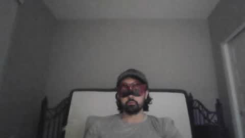 Wicked Wade online show from March 2026 03:11:02 AM