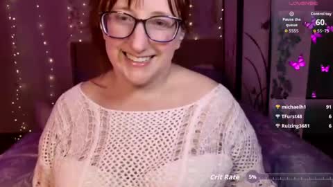 Wicked Aphrodite online show from June 2026 02:47:02 AM