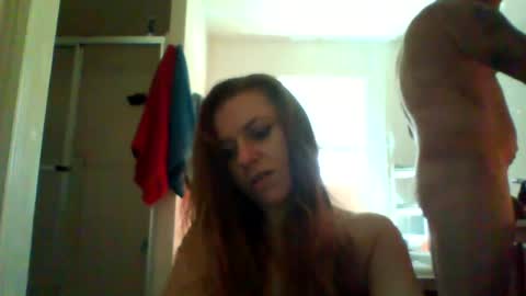 Snapshot of wickedbabiedoll chatting on June 2026 03:21:01 PM Diesel Doll online show from June 2026 03:21:01 PM