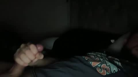 Snapshot of wickedfoxnut chatting on March 2026 06:30:01 AM wickedfoxnut online show from March 2026 06:30:01 AM