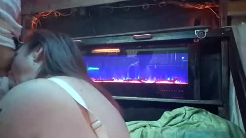 Snapshot of wickedkink8 chatting on November 2025 01:59:02 AM wickedkink8 online show from November 2025 01:59:02 AM