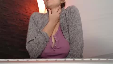 Snapshot of wickedtease chatting on February 2026 07:12:02 PM Ms Sultry online show from February 2026 07:12:02 PM