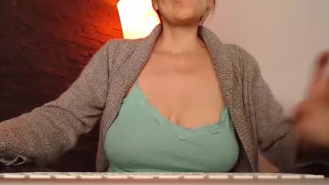 Snapshot of wickedtease chatting on March 2026 08:56:02 PM Ms Sultry online show from March 2026 08:56:02 PM
