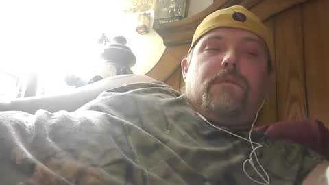 Snapshot of wickedwolfman69 chatting on December 2024 05:00:01 AM wickedwolfman69 online show from December 2024 05:00:01 AM
