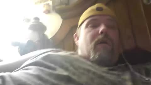 Snapshot of wickedwolfman69 chatting on December 2024 01:18:02 AM wickedwolfman69 online show from December 2024 01:18:02 AM