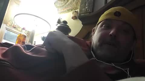 Snapshot of wickedwolfman69 chatting on December 2024 04:50:02 AM wickedwolfman69 online show from December 2024 04:50:02 AM