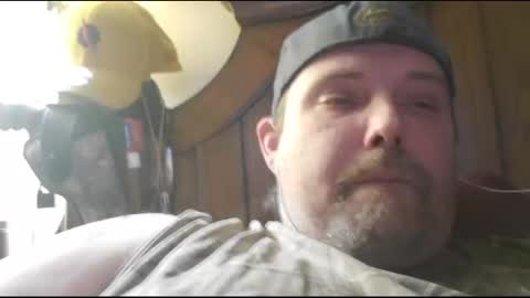 Snapshot of wickedwolfman69 chatting on December 2024 02:01:01 AM wickedwolfman69 online show from December 2024 02:01:01 AM