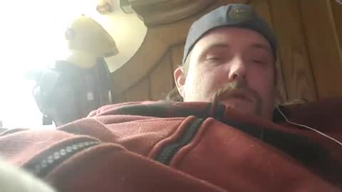 Snapshot of wickedwolfman69 chatting on January 2025 03:02:01 AM wickedwolfman69 online show from January 2025 03:02:01 AM