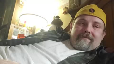 Snapshot of wickedwolfman69 chatting on February 2025 01:50:02 AM wickedwolfman69 online show from February 2025 01:50:02 AM