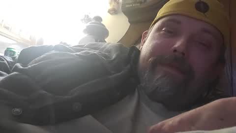 Snapshot of wickedwolfman69 chatting on February 2025 08:59:02 AM wickedwolfman69 online show from February 2025 08:59:02 AM