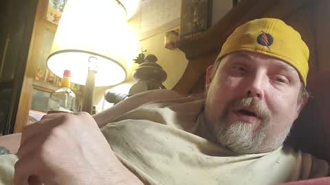 Snapshot of wickedwolfman69 chatting on February 2025 09:00:02 AM wickedwolfman69 online show from February 2025 09:00:02 AM
