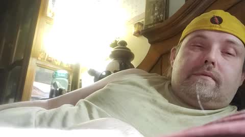 Snapshot of wickedwolfman69 chatting on March 2025 03:23:02 AM wickedwolfman69 online show from March 2025 03:23:02 AM