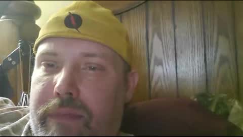 Snapshot of wickedwolfman69 chatting on October 2025 03:48:01 AM wickedwolfman69 online show from October 2025 03:48:01 AM