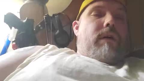 Snapshot of wickedwolfman69 chatting on October 2025 12:10:02 AM wickedwolfman69 online show from October 2025 12:10:02 AM