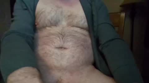 Snapshot of wicker5150 chatting on February 2025 01:46:02 AM wicker5150 online show from February 2025 01:46:02 AM