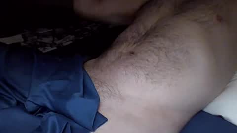 Snapshot of wicker5150 chatting on June 2026 04:15:02 AM wicker5150 online show from June 2026 04:15:02 AM