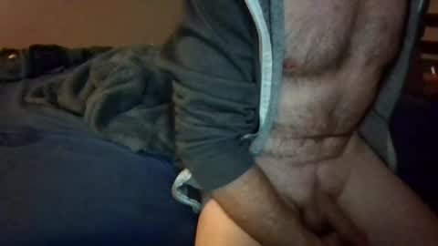 Snapshot of wicker5150 chatting on August 2026 04:23:02 AM wicker5150 online show from August 2026 04:23:02 AM