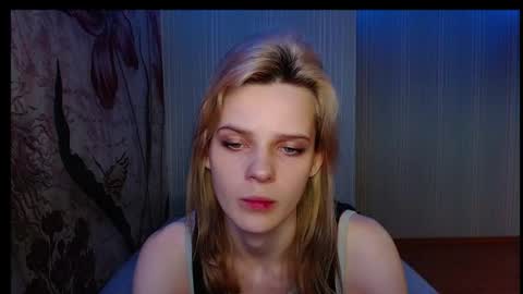 Snapshot of wicky_hey chatting on September 2025 06:22:02 PM Victoria online show from September 2025 06:22:02 PM