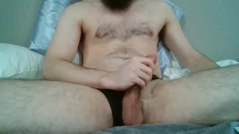 Snapshot of widehipplover chatting on December 2024 10:30:01 PM Widehipplover online show from December 2024 10:30:01 PM