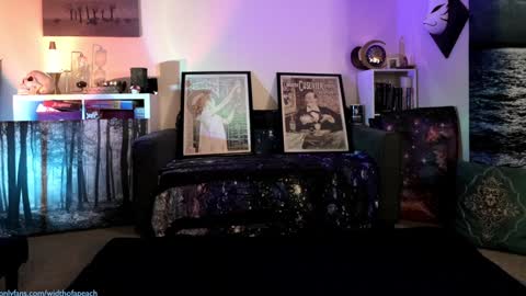 Snapshot of widthofapeach chatting on January 2025 04:13:01 AM Gretchen Jimmy online show from January 2025 04:13:01 AM