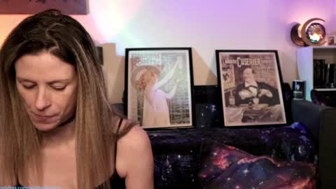 Snapshot of widthofapeach chatting on February 2025 04:35:02 AM Gretchen Jimmy online show from February 2025 04:35:02 AM