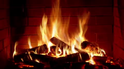 Snapshot of widthofapeach chatting on February 2025 04:52:01 PM Gretchen Jimmy online show from February 2025 04:52:01 PM