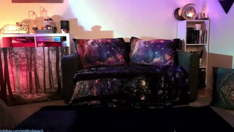 Snapshot of widthofapeach chatting on February 2025 06:46:01 AM Gretchen Jimmy online show from February 2025 06:46:01 AM